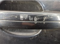  Стекло боковой двери Ford Focus 2 2005-2008 11425053 #4