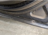  Стекло боковой двери Ford Focus 2 2005-2008 11425053 #6
