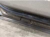  Стекло боковой двери Ford Focus 2 2005-2008 11425053 #7
