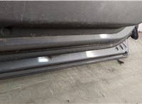  Дверь боковая (легковая) Land Rover Range Rover Evoque 2011-2018 20457845 #8