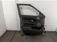  Дверь боковая (легковая) Land Rover Range Rover Evoque 2011-2018 20457845 #9