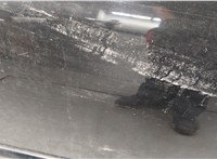  Дверь боковая (легковая) Toyota Corolla E12 2001-2006 20457846 #2