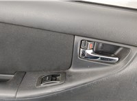  Дверь боковая (легковая) Toyota Corolla E12 2001-2006 20457846 #6