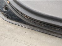  Дверь боковая (легковая) Toyota Corolla E12 2001-2006 20457846 #7