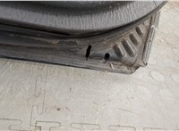  Дверь боковая (легковая) Toyota Corolla E12 2001-2006 20457846 #8