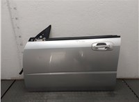  Дверная карта (Обшивка двери) Subaru Impreza (G11) 2000-2007 11425073 #1
