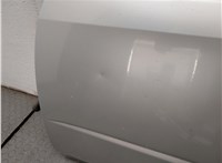  Дверная карта (Обшивка двери) Subaru Impreza (G11) 2000-2007 11425073 #2