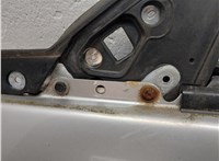  Дверная карта (Обшивка двери) Subaru Impreza (G11) 2000-2007 11425073 #3