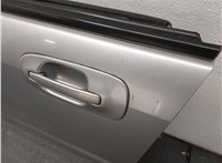  Дверная карта (Обшивка двери) Subaru Impreza (G11) 2000-2007 11425073 #4