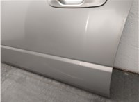  Дверная карта (Обшивка двери) Subaru Impreza (G11) 2000-2007 11425073 #5