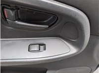  Дверная карта (Обшивка двери) Subaru Impreza (G11) 2000-2007 11425073 #6