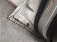  Дверная карта (Обшивка двери) Subaru Impreza (G11) 2000-2007 11425073 #7
