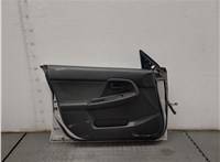  Дверная карта (Обшивка двери) Subaru Impreza (G11) 2000-2007 11425073 #8
