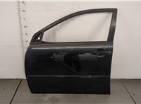  Стеклоподъемник электрический Toyota Corolla E12 2001-2006 11425084 #1