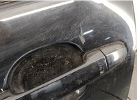  Стеклоподъемник электрический Toyota Corolla E12 2001-2006 11425084 #4