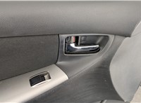  Стеклоподъемник электрический Toyota Corolla E12 2001-2006 11425084 #6