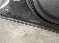  Стеклоподъемник электрический Toyota Corolla E12 2001-2006 11425084 #7