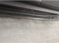  Стеклоподъемник электрический Toyota Corolla E12 2001-2006 11425084 #8