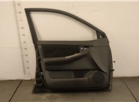  Стеклоподъемник электрический Toyota Corolla E12 2001-2006 11425084 #9