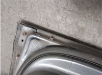  Дверь боковая (легковая) Volkswagen Golf 5 2003-2009 20457851 #3