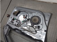  Дверь боковая (легковая) Volkswagen Golf 5 2003-2009 20457851 #4