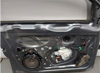  Дверь боковая (легковая) Volkswagen Golf 5 2003-2009 20457851 #5