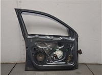 Дверь боковая (легковая) Volkswagen Golf 5 2003-2009 20457851 #6