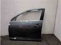 3D2837015K Замок двери Volkswagen Golf 5 2003-2009 11425088 #7