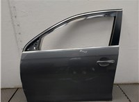  Дверь боковая (легковая) Volkswagen Golf 5 2003-2009 20457851 #1