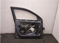 3D2837015K Замок двери Volkswagen Golf 5 2003-2009 11425088 #14