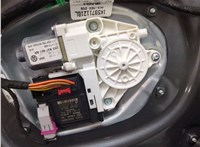 3D2837015K Замок двери Volkswagen Golf 5 2003-2009 11425088 #16