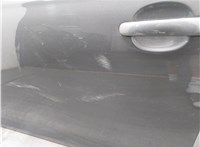  Дверь боковая (легковая) Volkswagen Golf 5 2003-2009 20457851 #7