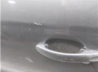  Дверь боковая (легковая) Volkswagen Golf 5 2003-2009 20457851 #8