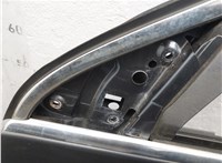  Дверь боковая (легковая) Volkswagen Golf 5 2003-2009 20457851 #10