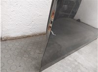  Дверь боковая (легковая) Volkswagen Golf 5 2003-2009 20457851 #11