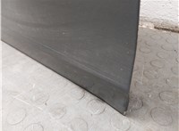  Дверь боковая (легковая) Volkswagen Golf 5 2003-2009 20457851 #14