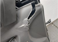  Дверная карта (Обшивка двери) Volvo XC90 2002-2014 11425095 #2