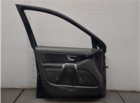 Дверная карта (Обшивка двери) Volvo XC90 2002-2014 11425095 #4
