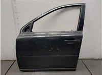  Дверная карта (Обшивка двери) Volvo XC90 2002-2014 11425095 #1