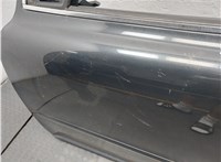  Дверная карта (Обшивка двери) Volvo XC90 2002-2014 11425095 #5