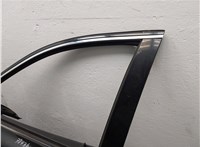  Дверная карта (Обшивка двери) Volvo XC90 2002-2014 11425095 #6