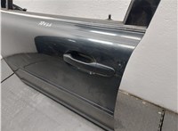  Дверная карта (Обшивка двери) Volvo XC90 2002-2014 11425095 #7
