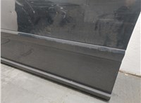  Дверная карта (Обшивка двери) Volvo XC90 2002-2014 11425095 #8
