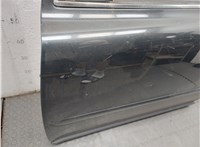  Дверная карта (Обшивка двери) Volvo XC90 2002-2014 11425095 #11