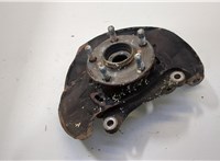  Ступица (кулак, цапфа) Subaru Impreza (G12) 2007-2012 20457858 #1