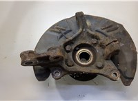  Ступица (кулак, цапфа) Subaru Impreza (G12) 2007-2012 20457858 #2