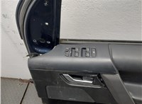  Стеклоподъемник электрический Land Rover Freelander 2 2007-2014 11425099 #3