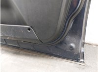 Стеклоподъемник электрический Land Rover Freelander 2 2007-2014 11425099 #5
