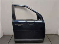  Стеклоподъемник электрический Land Rover Freelander 2 2007-2014 11425099 #1