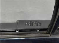  Стеклоподъемник электрический Land Rover Freelander 2 2007-2014 11425099 #9